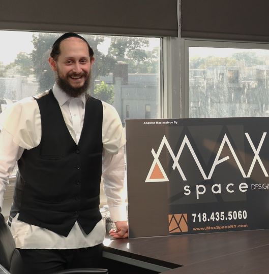 Eli Katz